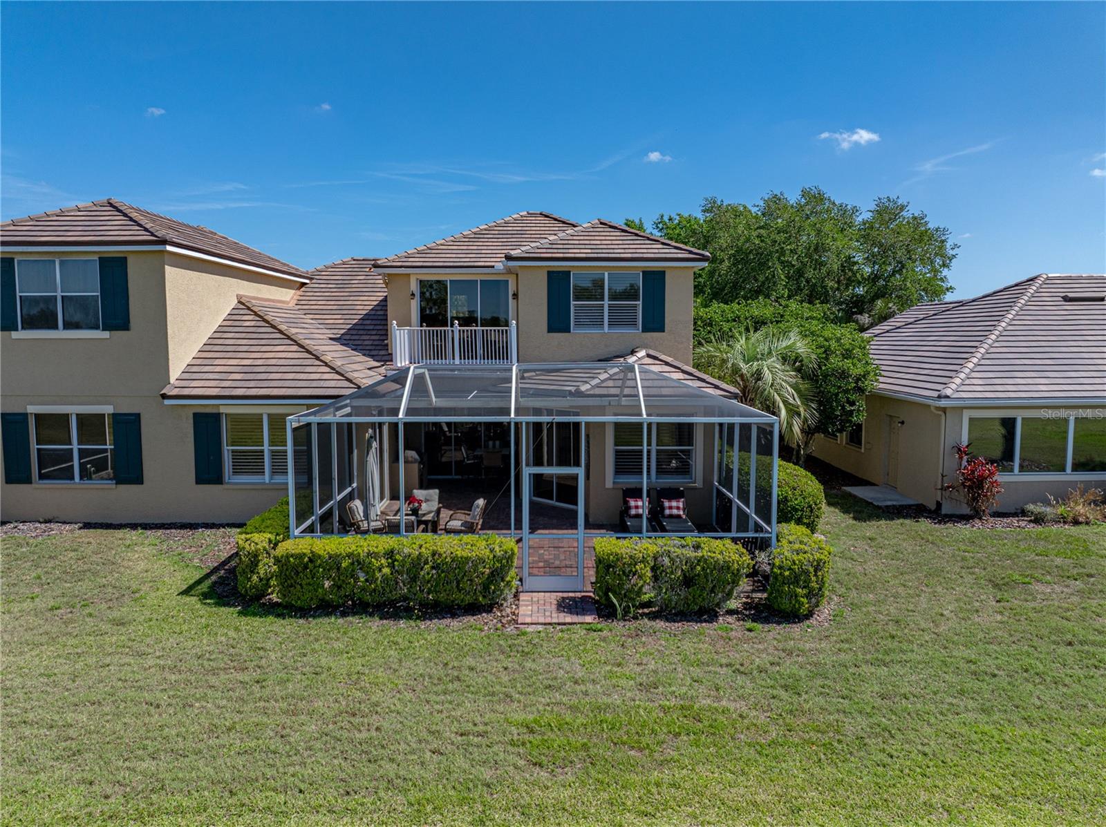Townhouse in DADE CITY FL 13143 PALMILLA CIRCLE 70.jpg