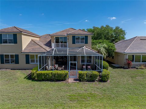 Townhouse in DADE CITY FL 13143 PALMILLA CIRCLE 70.jpg