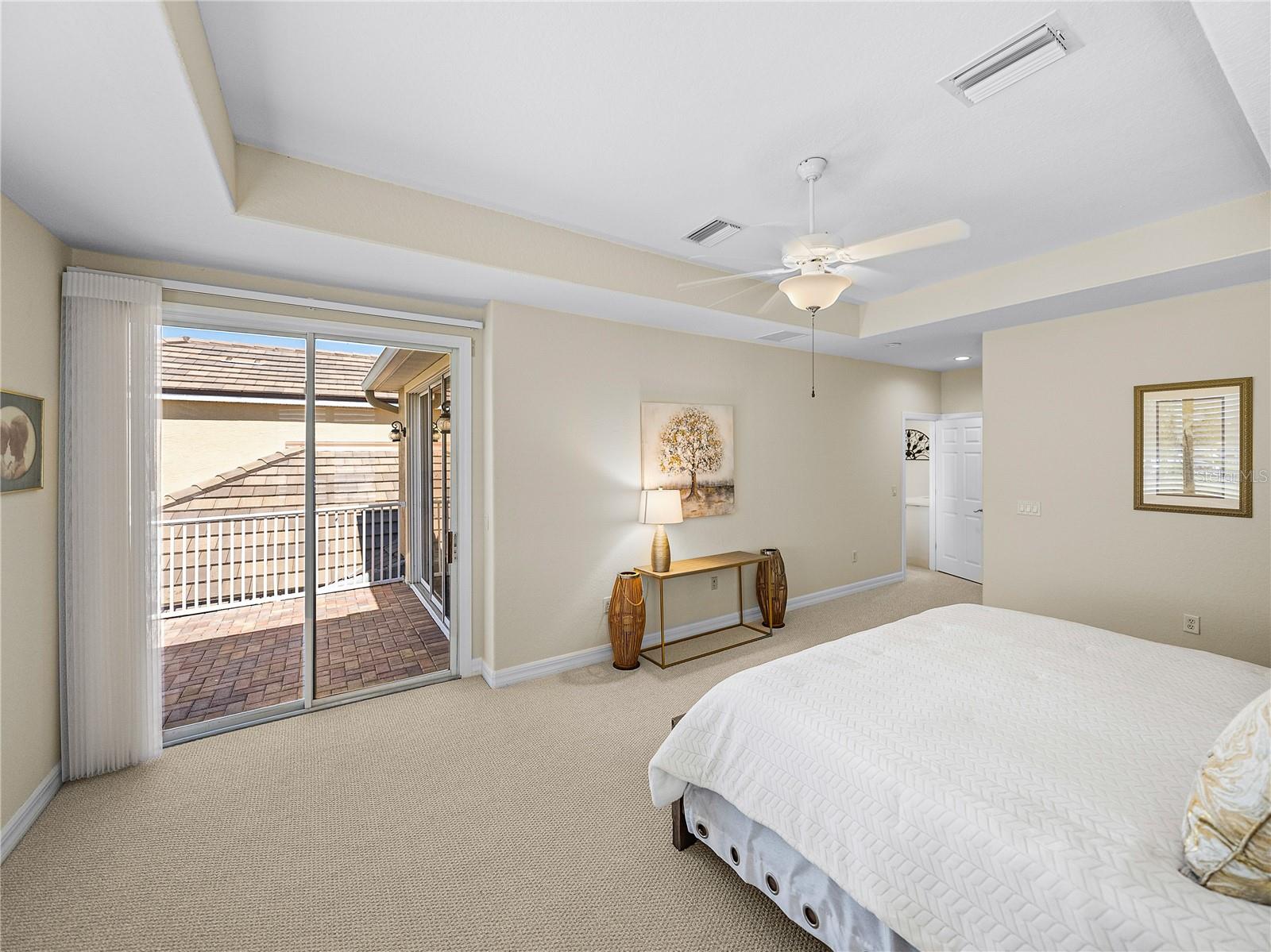 Townhouse in DADE CITY FL 13143 PALMILLA CIRCLE 53.jpg