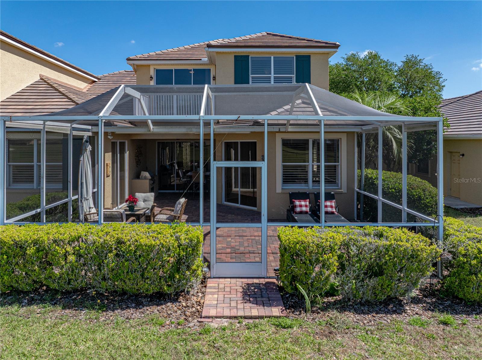 Townhouse in DADE CITY FL 13143 PALMILLA CIRCLE 71.jpg