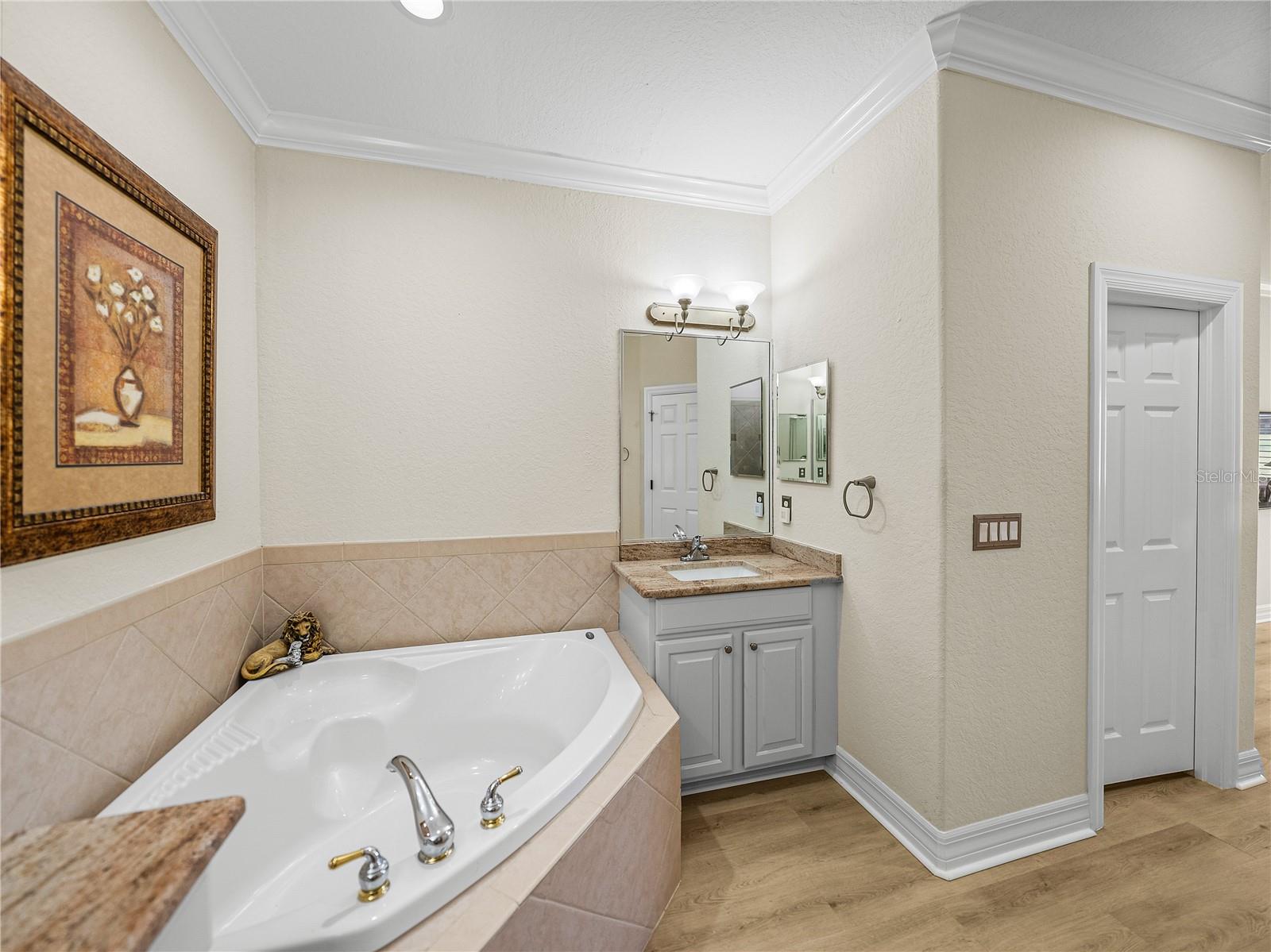 Townhouse in DADE CITY FL 13143 PALMILLA CIRCLE 32.jpg