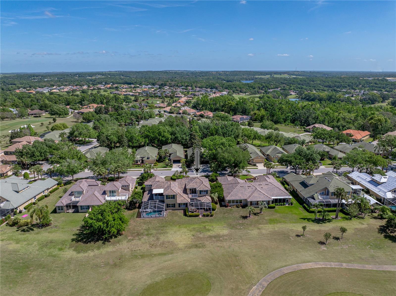 Townhouse in DADE CITY FL 13143 PALMILLA CIRCLE 2.jpg
