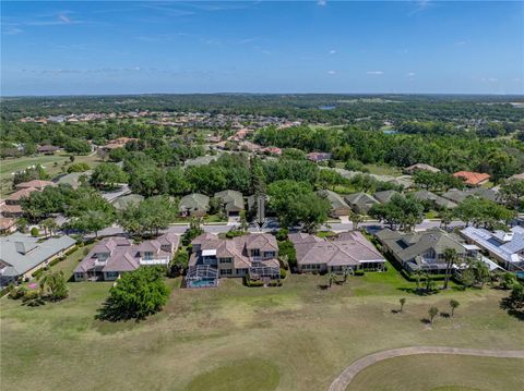 Townhouse in DADE CITY FL 13143 PALMILLA CIRCLE 2.jpg