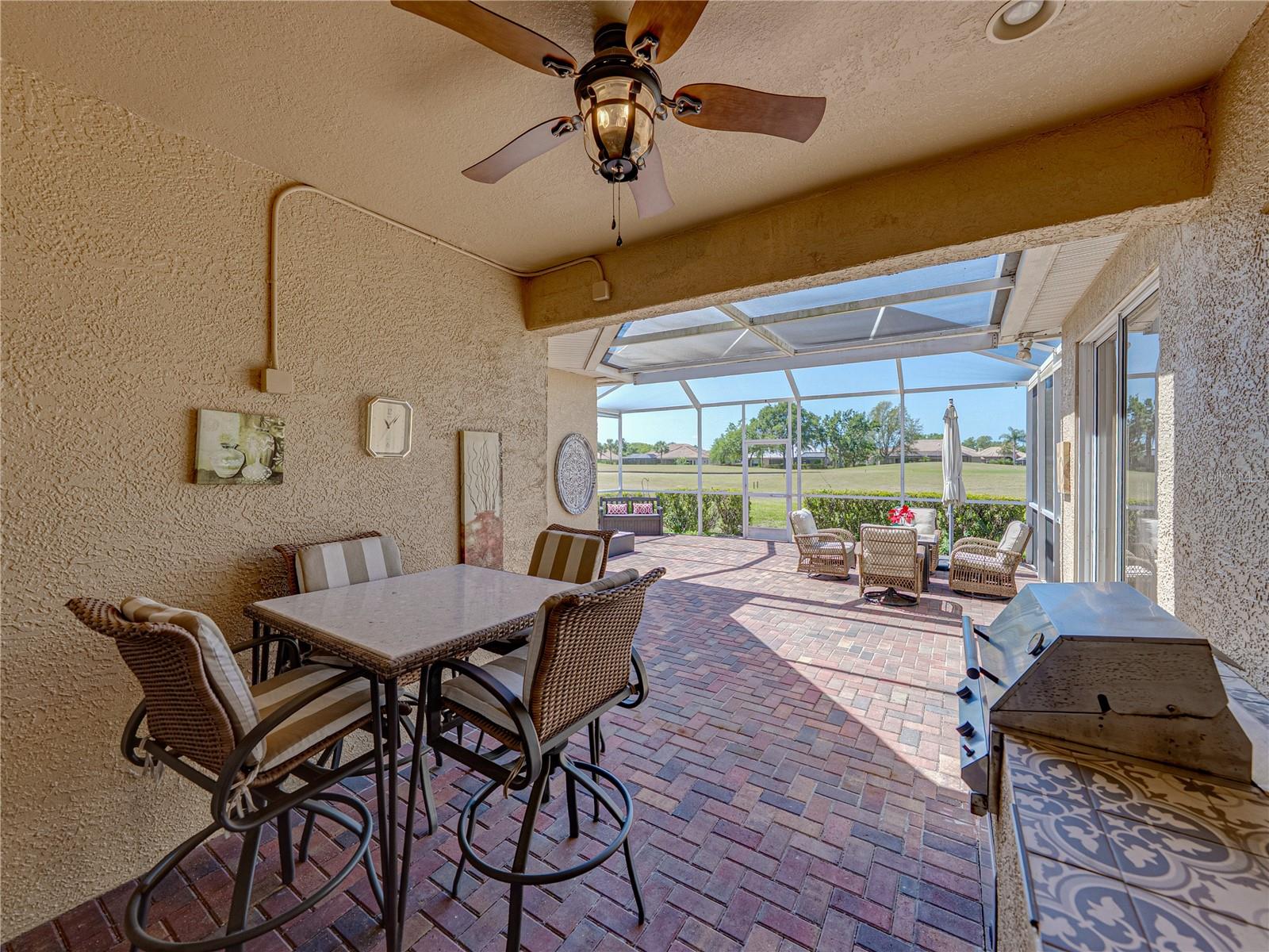 Townhouse in DADE CITY FL 13143 PALMILLA CIRCLE 61.jpg
