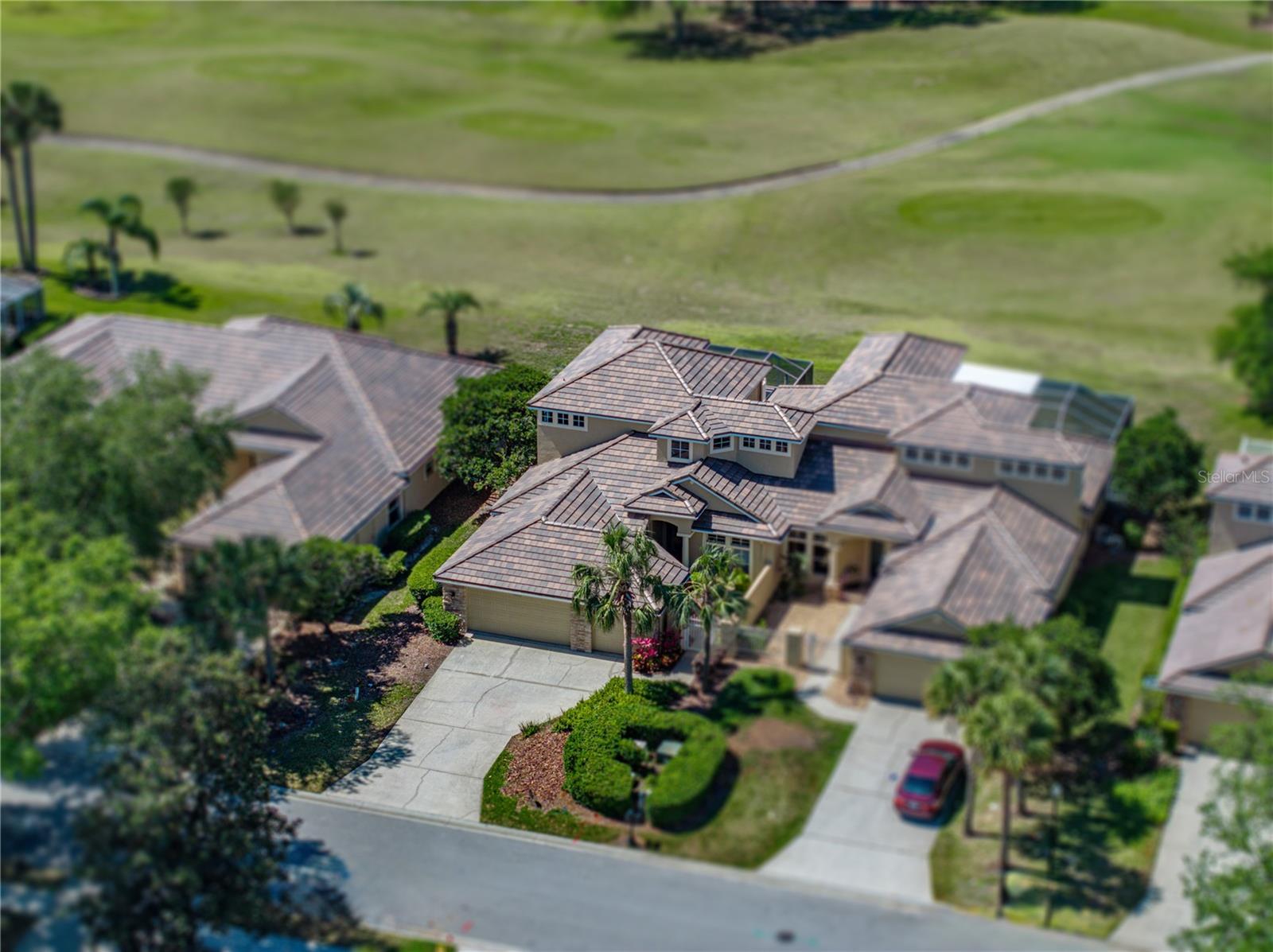 Townhouse in DADE CITY FL 13143 PALMILLA CIRCLE 4.jpg