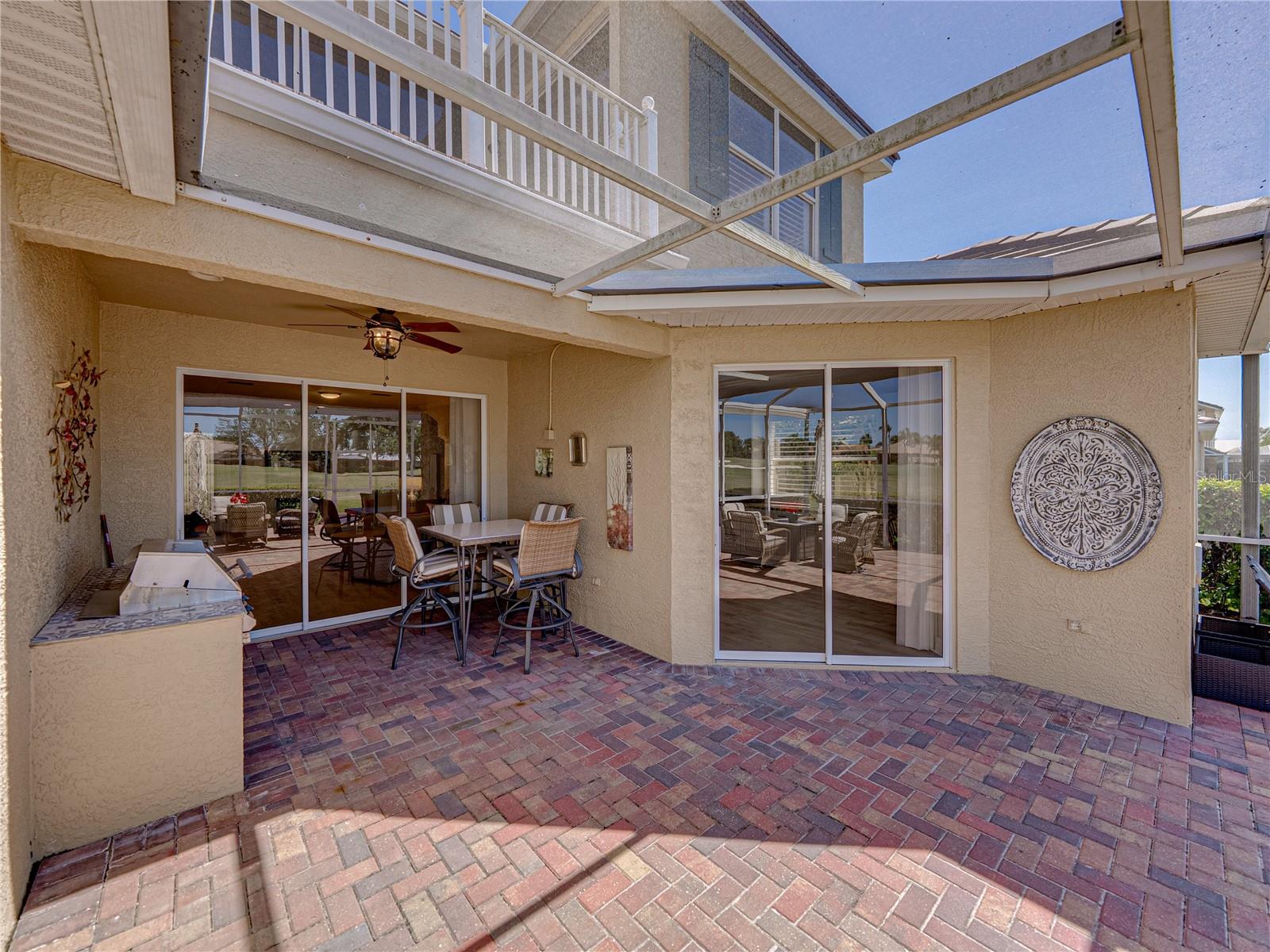 Townhouse in DADE CITY FL 13143 PALMILLA CIRCLE 64.jpg