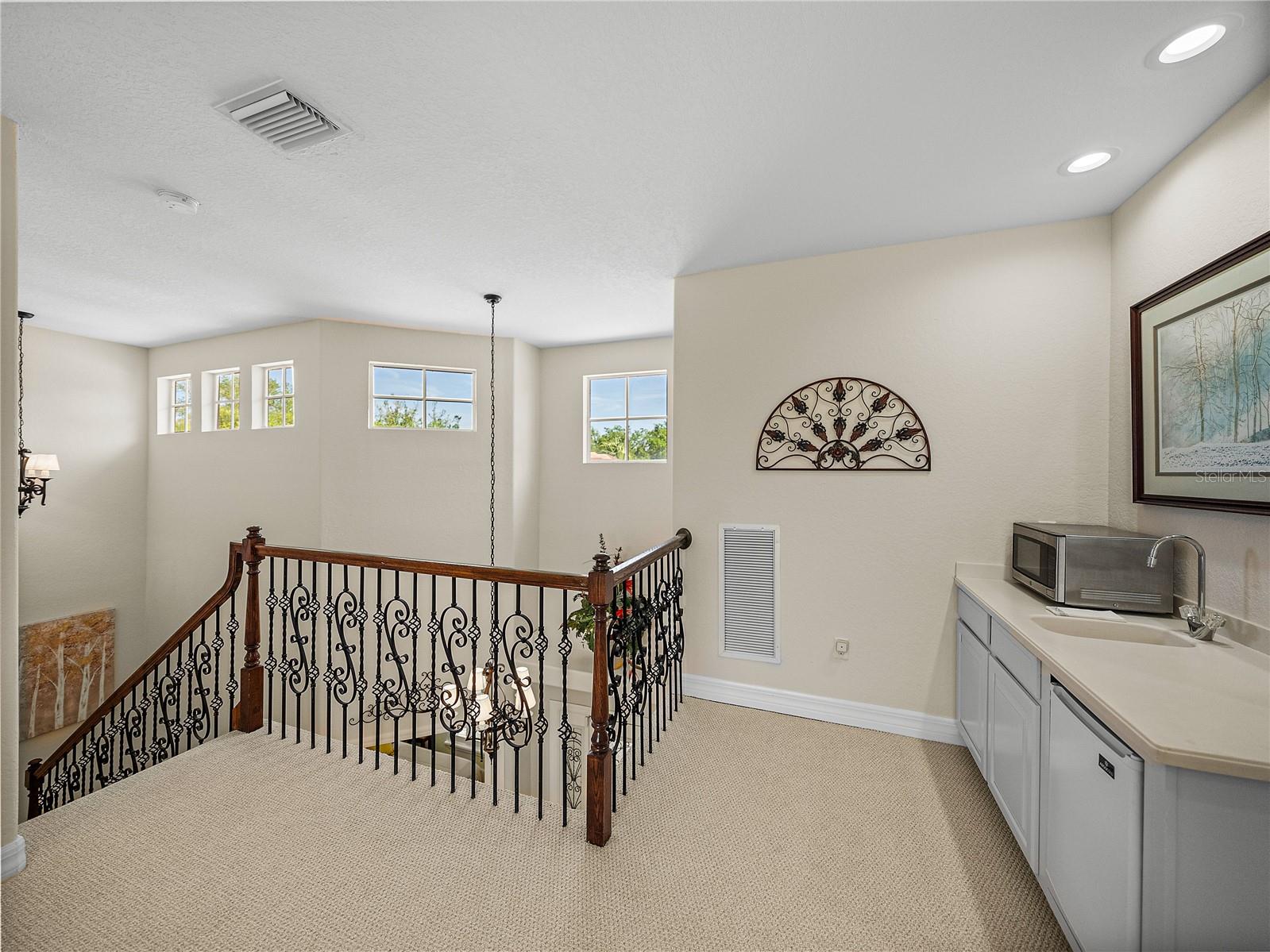 Townhouse in DADE CITY FL 13143 PALMILLA CIRCLE 43.jpg