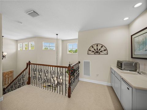 Townhouse in DADE CITY FL 13143 PALMILLA CIRCLE 43.jpg