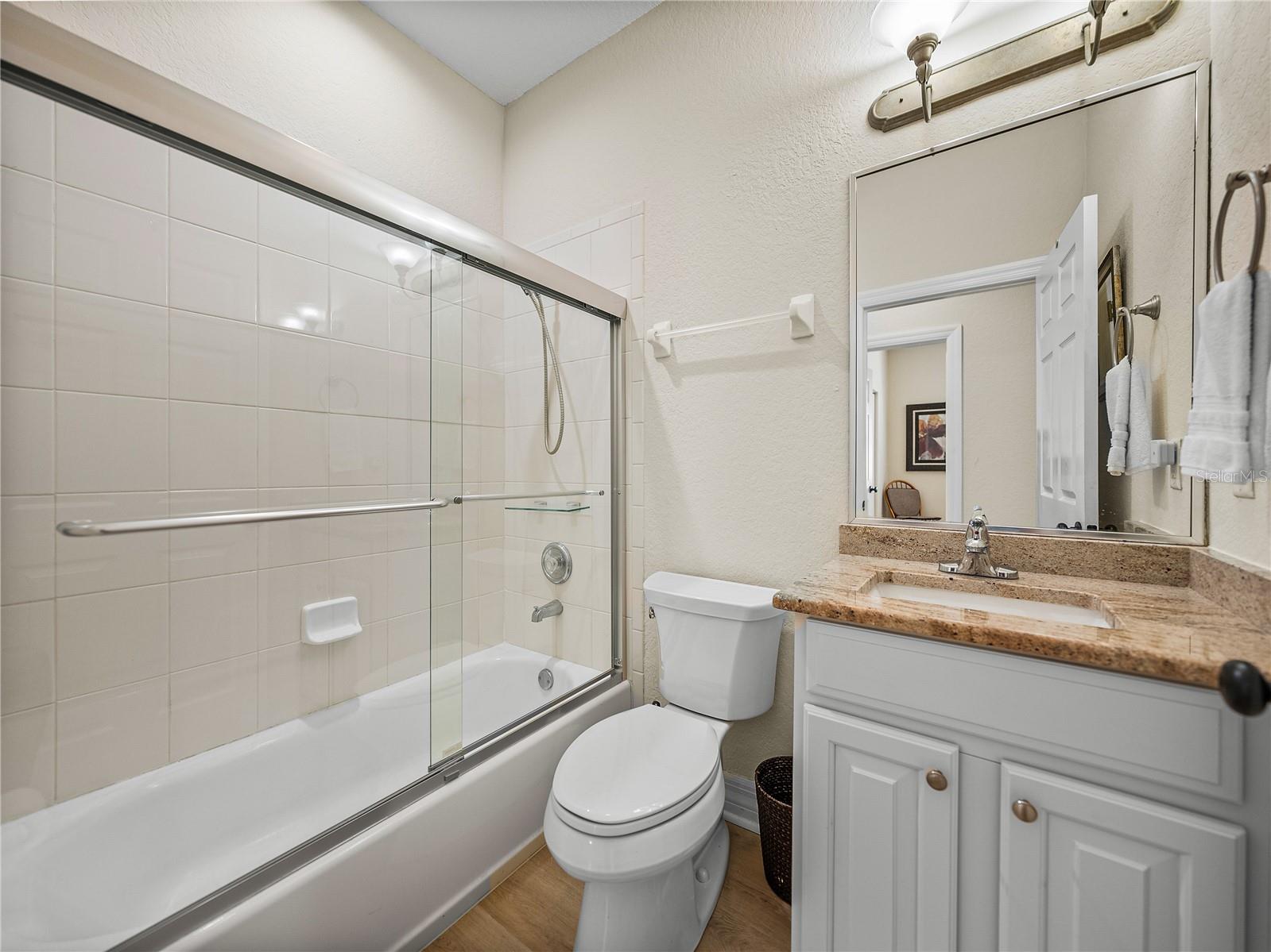 Townhouse in DADE CITY FL 13143 PALMILLA CIRCLE 37.jpg
