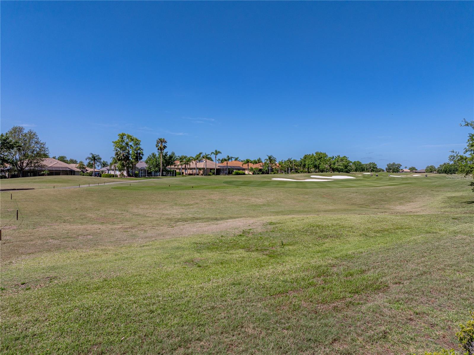 Townhouse in DADE CITY FL 13143 PALMILLA CIRCLE 72.jpg