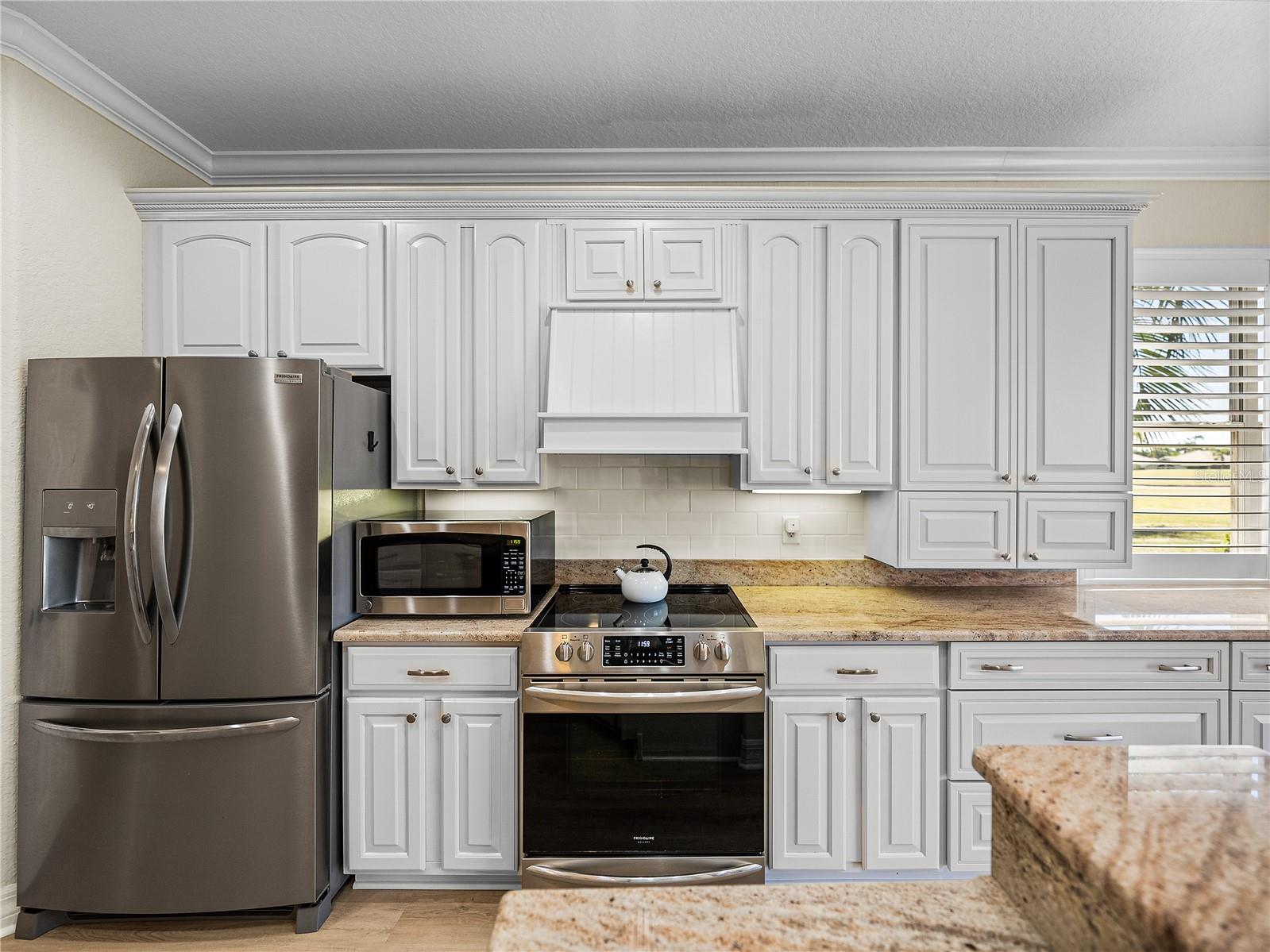 Townhouse in DADE CITY FL 13143 PALMILLA CIRCLE 16.jpg