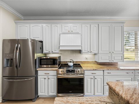Townhouse in DADE CITY FL 13143 PALMILLA CIRCLE 16.jpg