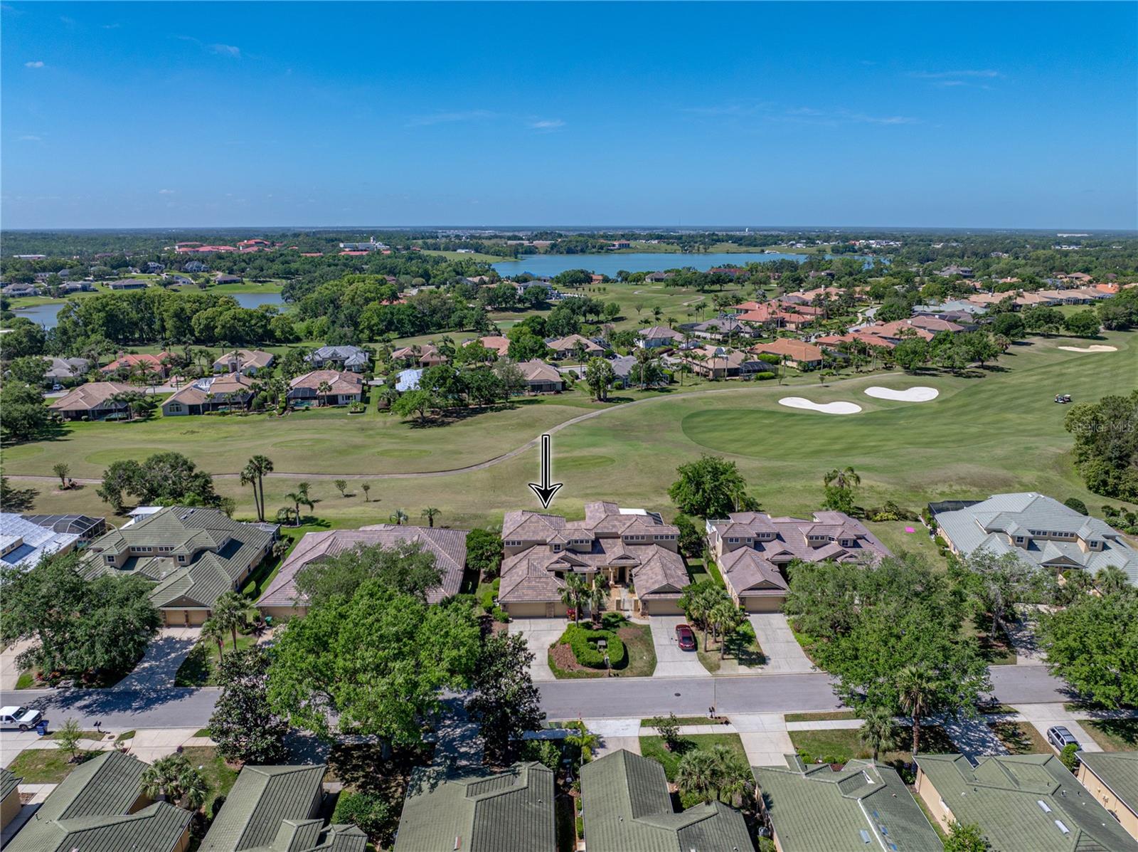 Townhouse in DADE CITY FL 13143 PALMILLA CIRCLE 1.jpg
