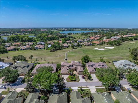 Townhouse in DADE CITY FL 13143 PALMILLA CIRCLE 1.jpg