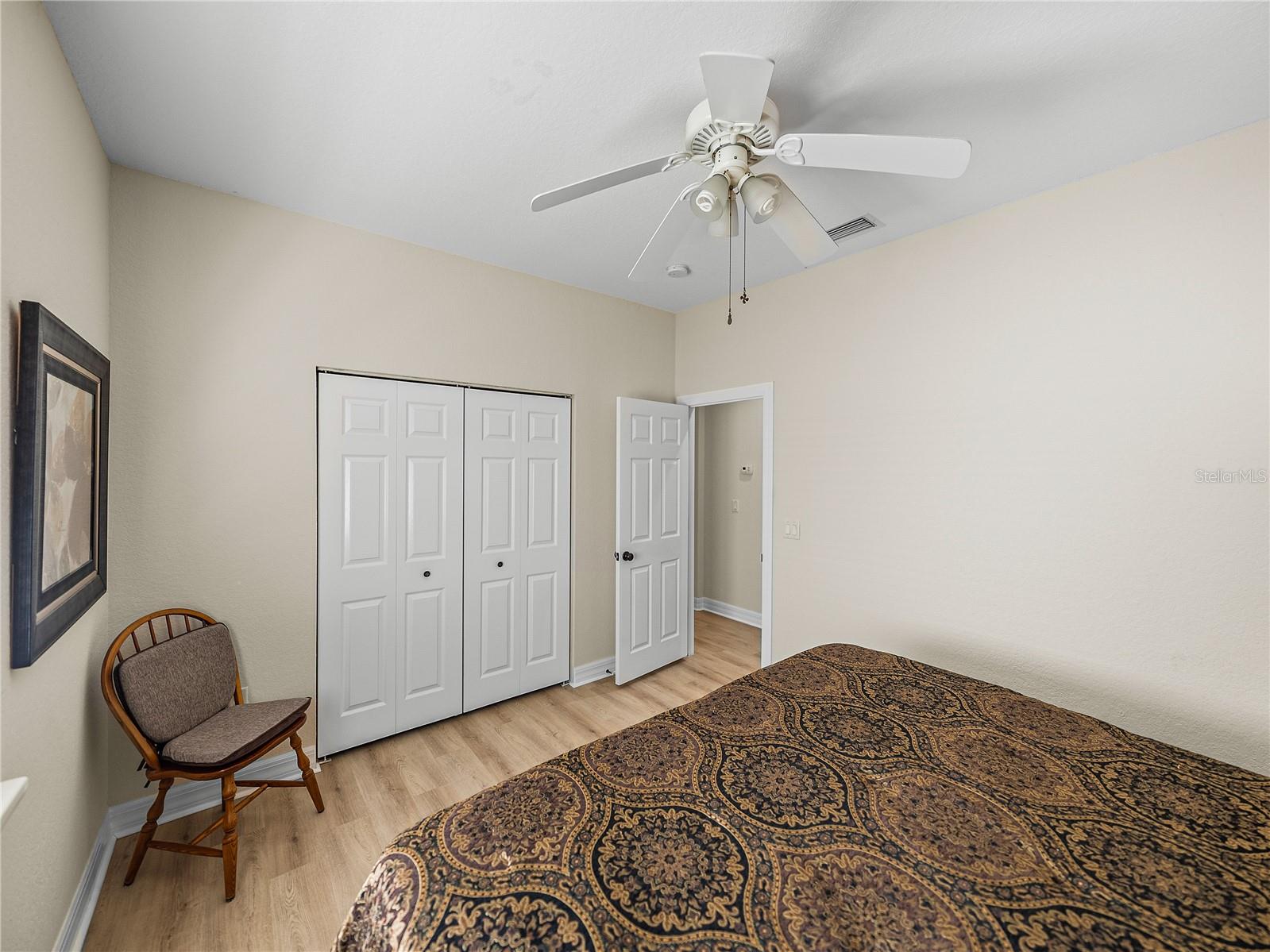 Townhouse in DADE CITY FL 13143 PALMILLA CIRCLE 40.jpg