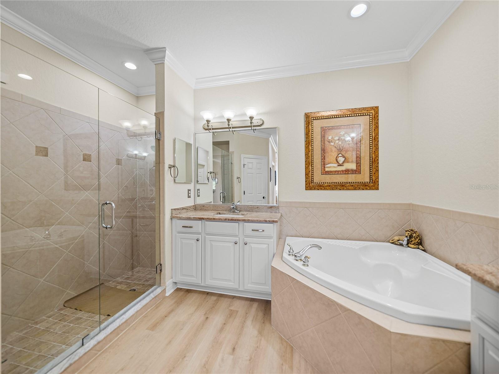 Townhouse in DADE CITY FL 13143 PALMILLA CIRCLE 30.jpg