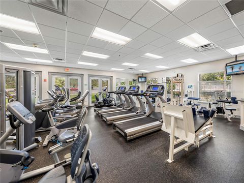 Townhouse in DADE CITY FL 13143 PALMILLA CIRCLE 84.jpg