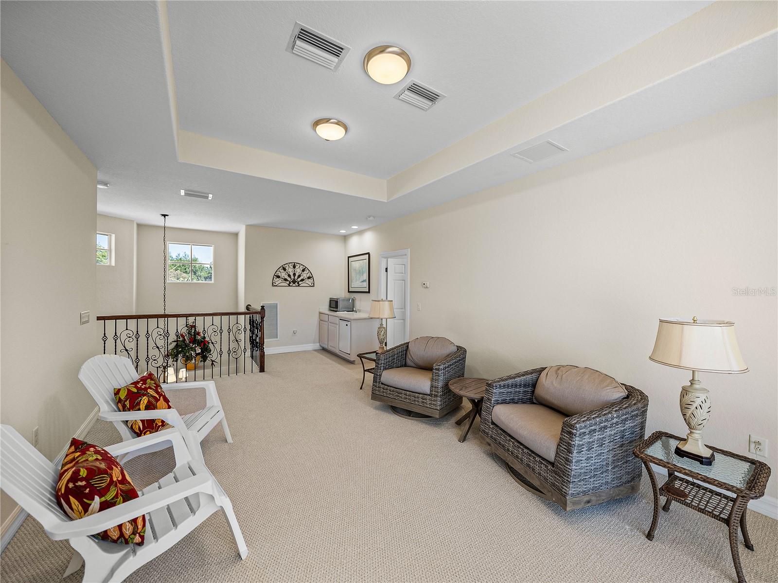 Townhouse in DADE CITY FL 13143 PALMILLA CIRCLE 48.jpg