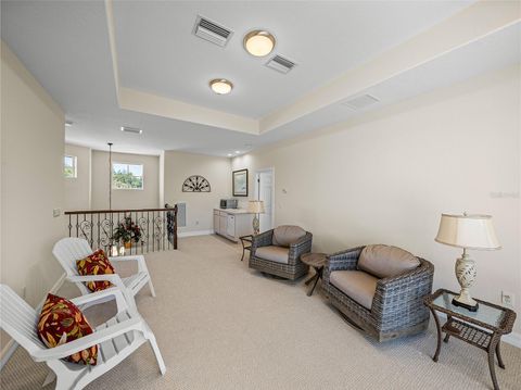 Townhouse in DADE CITY FL 13143 PALMILLA CIRCLE 48.jpg