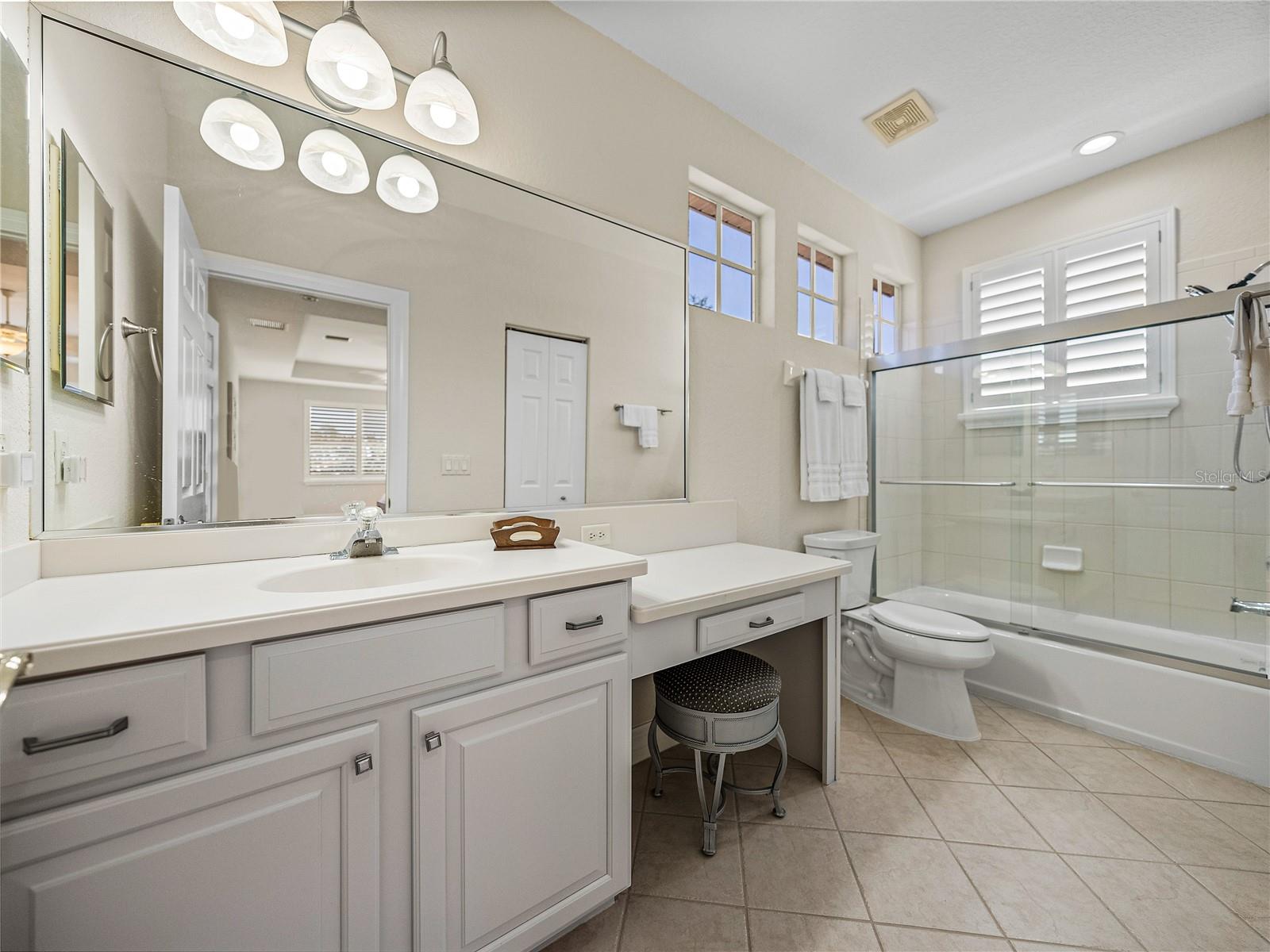 Townhouse in DADE CITY FL 13143 PALMILLA CIRCLE 58.jpg