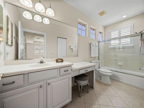 Townhouse in DADE CITY FL 13143 PALMILLA CIRCLE 58.jpg