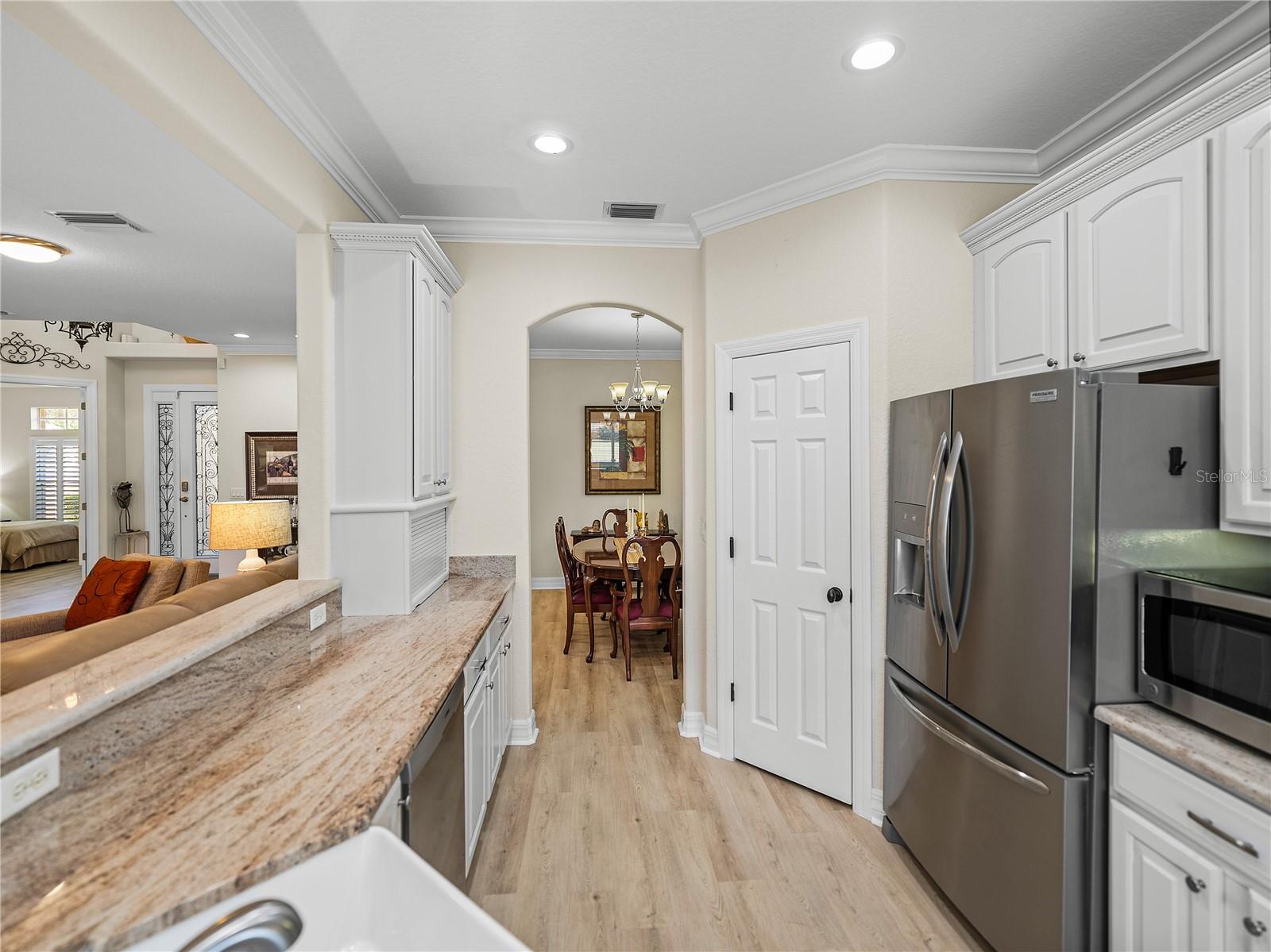 Townhouse in DADE CITY FL 13143 PALMILLA CIRCLE 13.jpg
