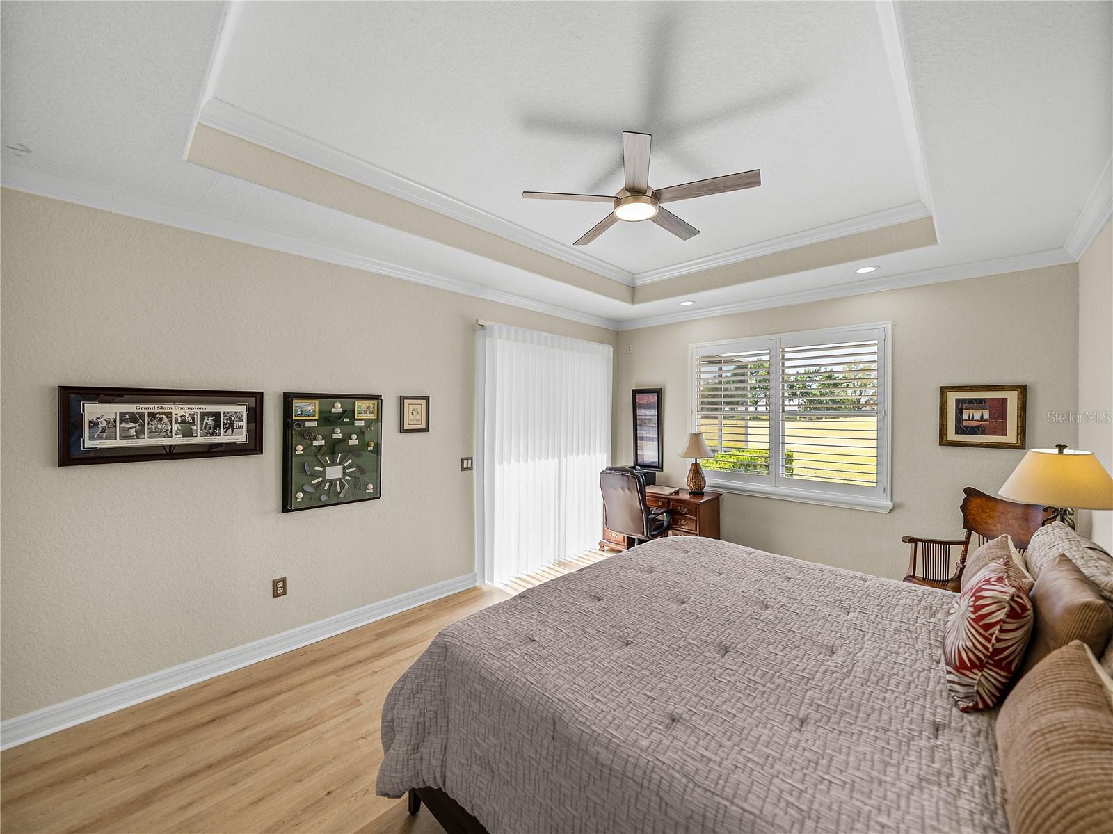 Townhouse in DADE CITY FL 13143 PALMILLA CIRCLE 27.jpg