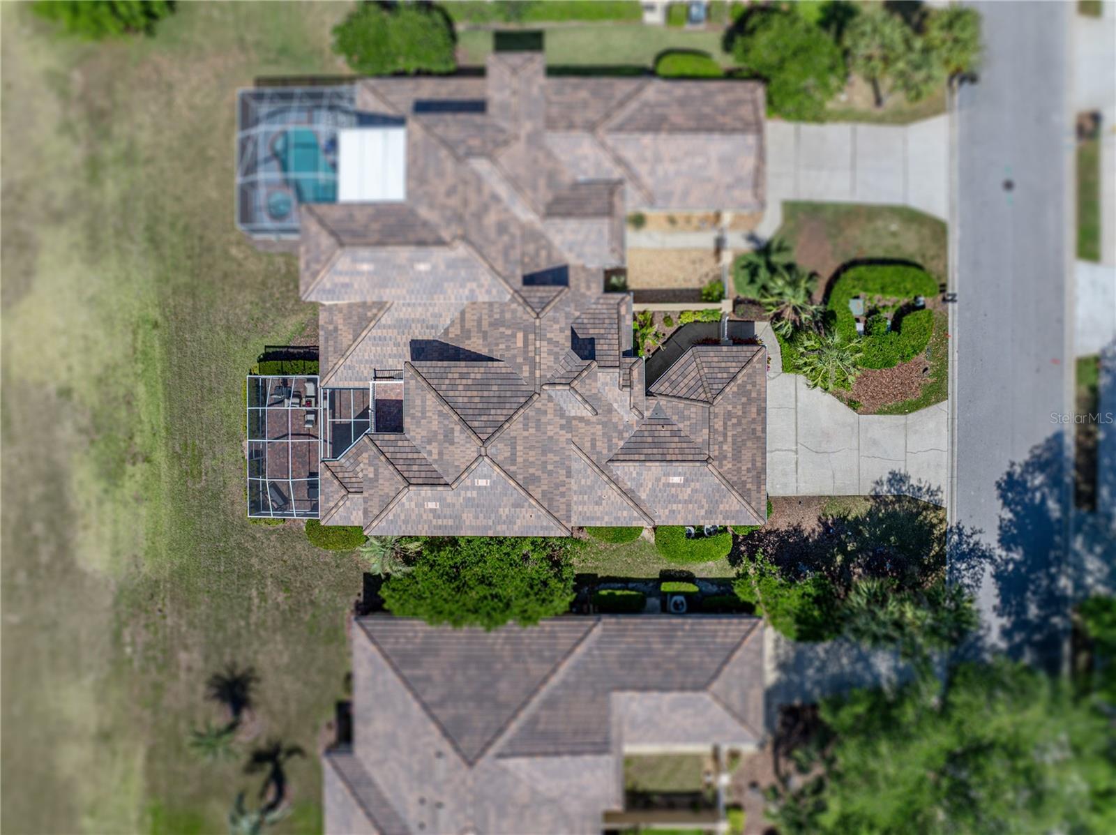 Townhouse in DADE CITY FL 13143 PALMILLA CIRCLE 3.jpg