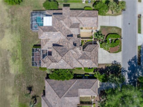 Townhouse in DADE CITY FL 13143 PALMILLA CIRCLE 3.jpg