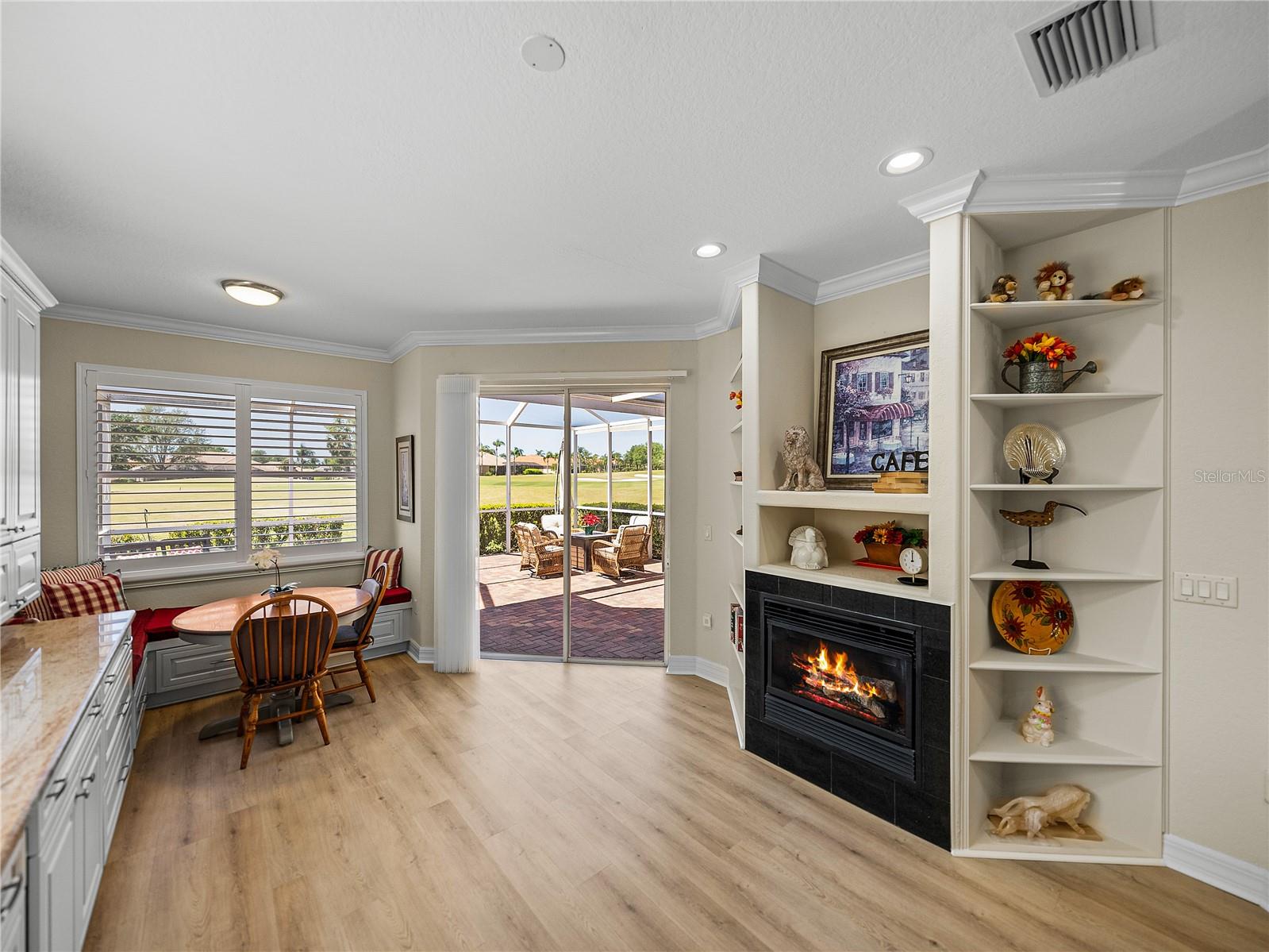 Townhouse in DADE CITY FL 13143 PALMILLA CIRCLE 18.jpg