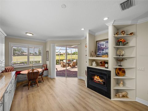 Townhouse in DADE CITY FL 13143 PALMILLA CIRCLE 18.jpg
