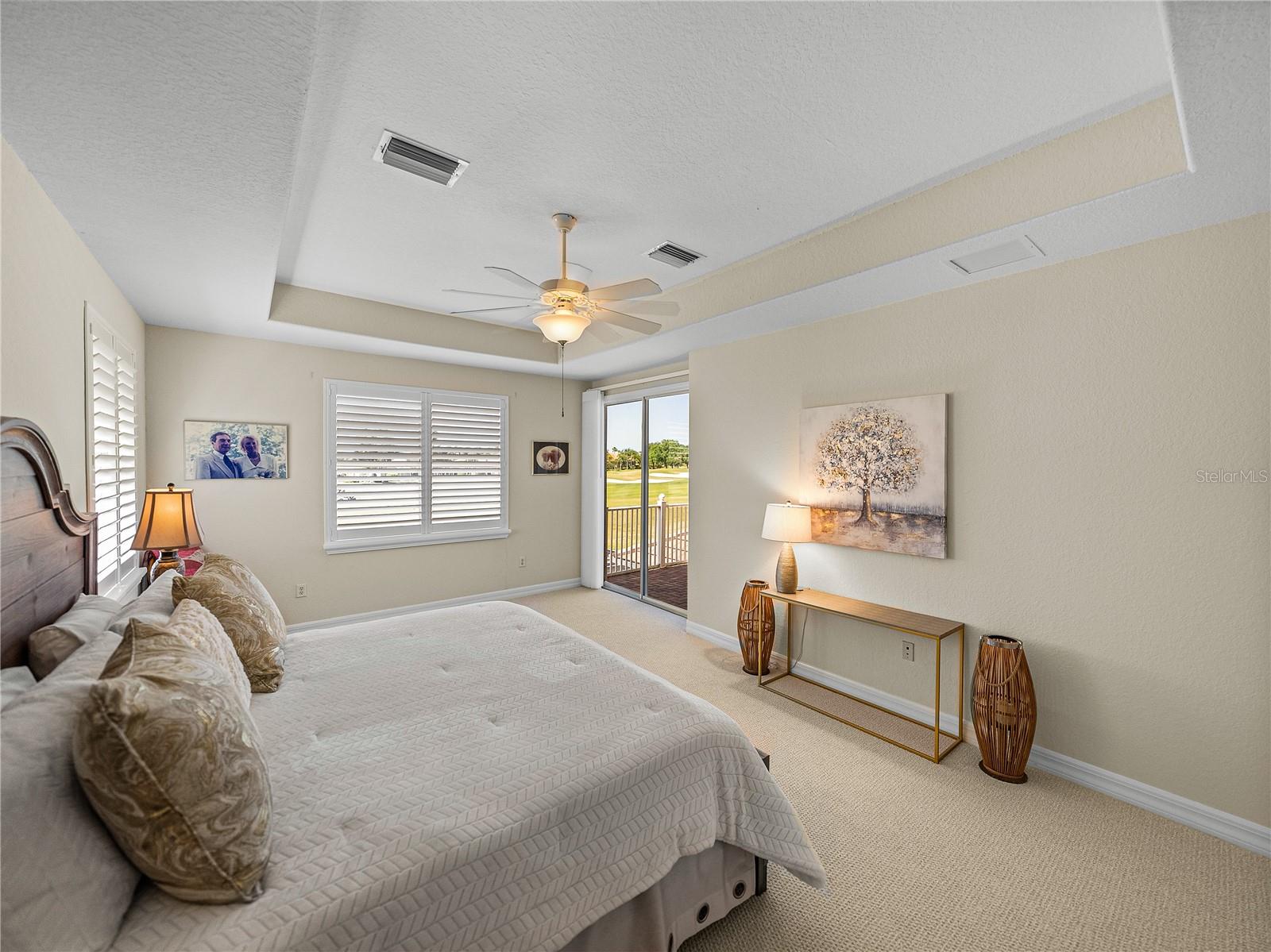 Townhouse in DADE CITY FL 13143 PALMILLA CIRCLE 52.jpg