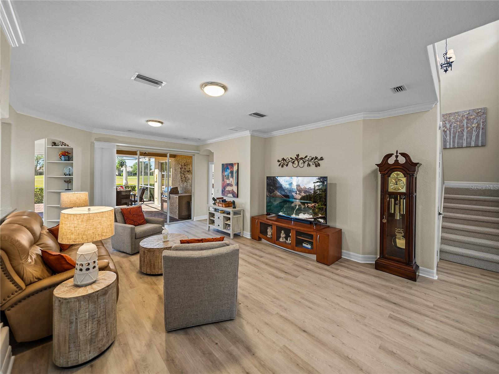 Townhouse in DADE CITY FL 13143 PALMILLA CIRCLE 9.jpg