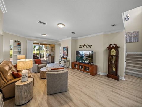 Townhouse in DADE CITY FL 13143 PALMILLA CIRCLE 9.jpg