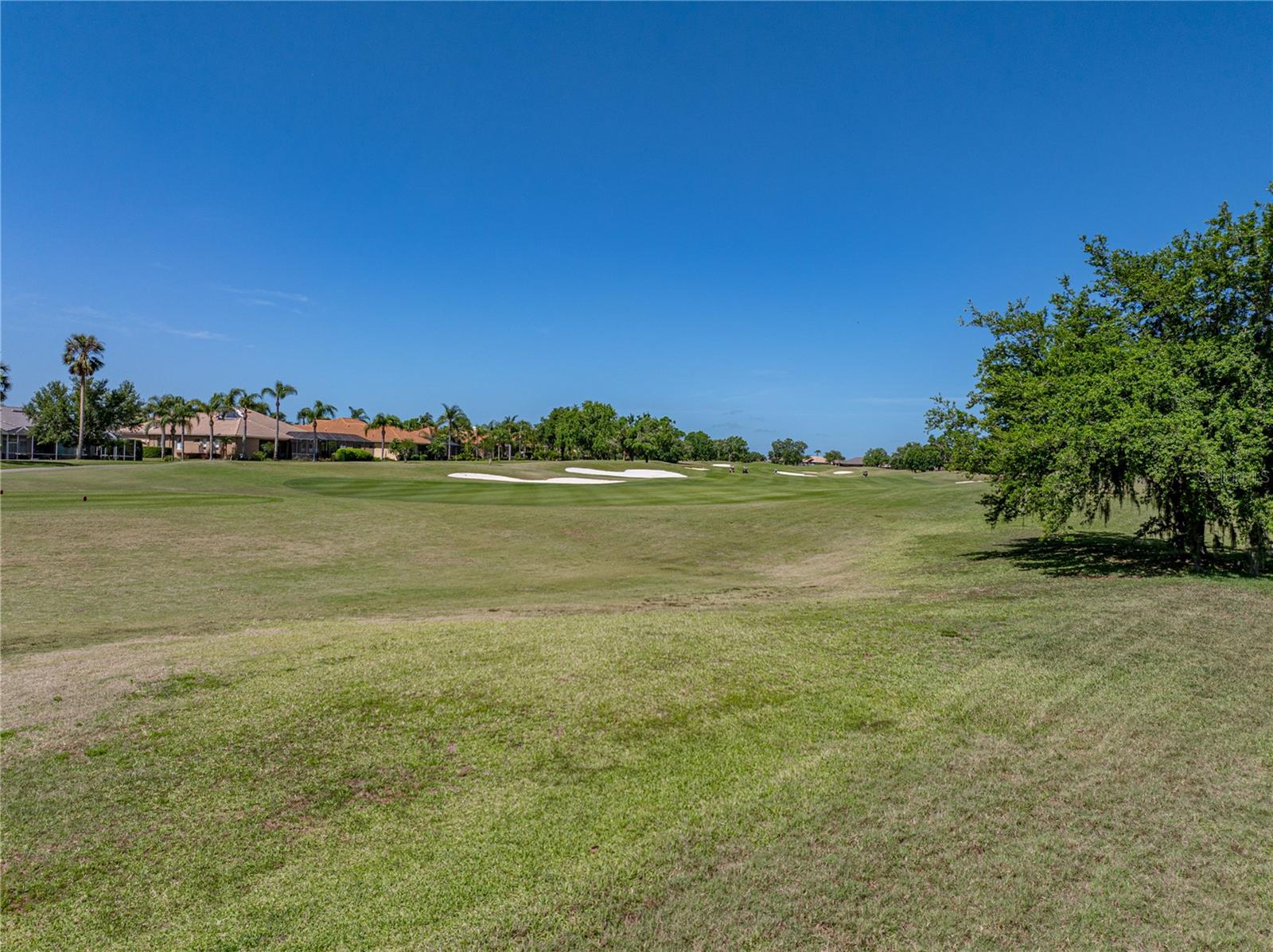 Townhouse in DADE CITY FL 13143 PALMILLA CIRCLE 73.jpg
