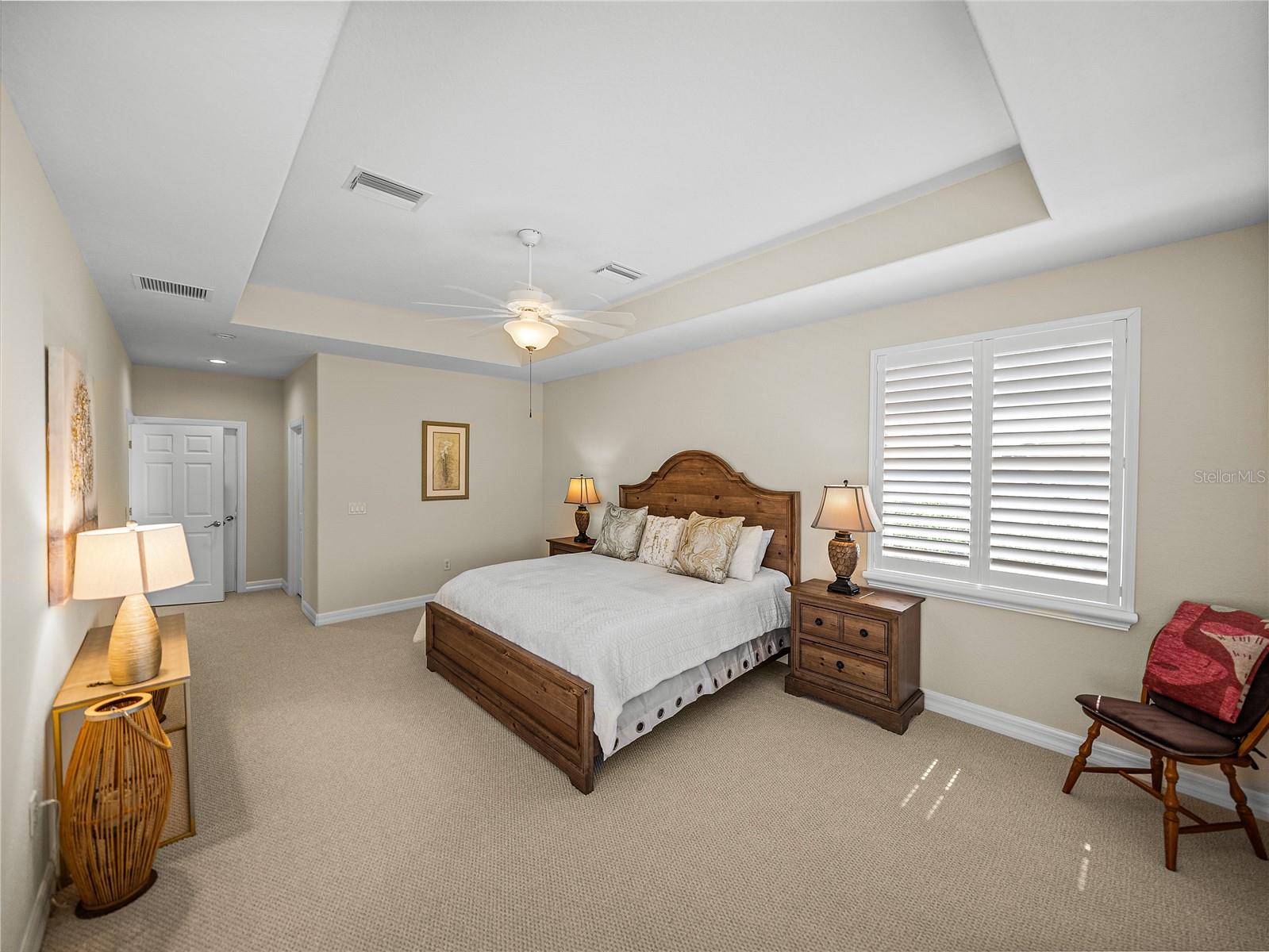 Townhouse in DADE CITY FL 13143 PALMILLA CIRCLE 51.jpg