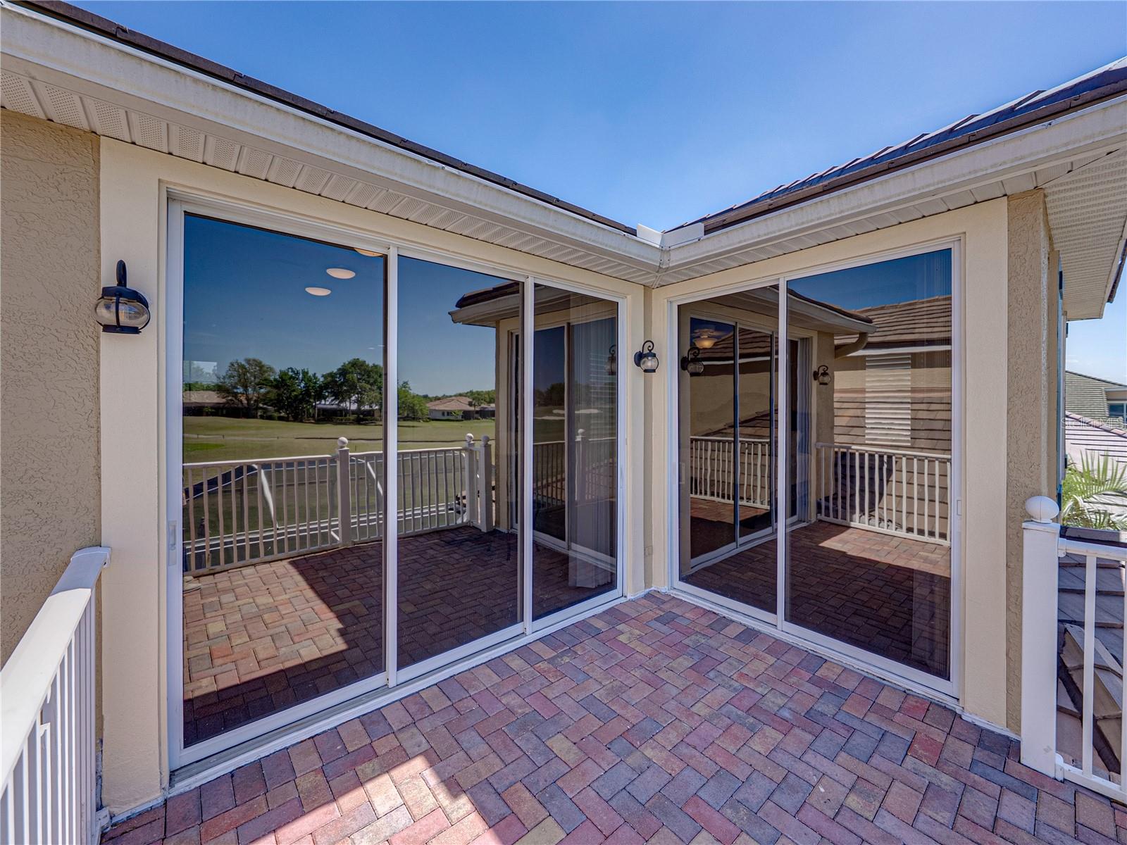 Townhouse in DADE CITY FL 13143 PALMILLA CIRCLE 57.jpg