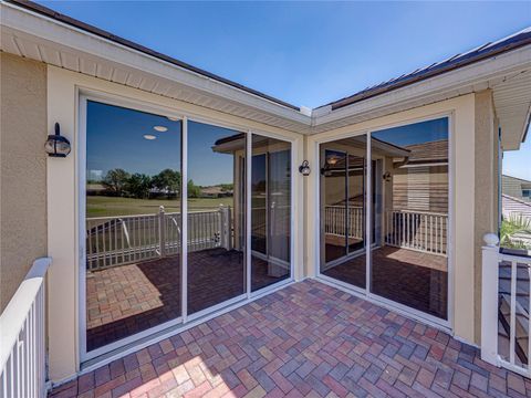 Townhouse in DADE CITY FL 13143 PALMILLA CIRCLE 57.jpg