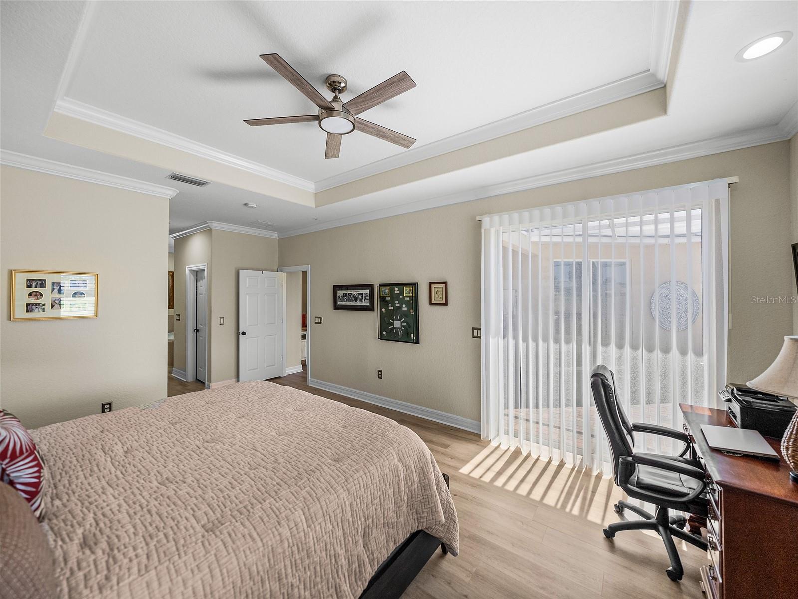 Townhouse in DADE CITY FL 13143 PALMILLA CIRCLE 29.jpg
