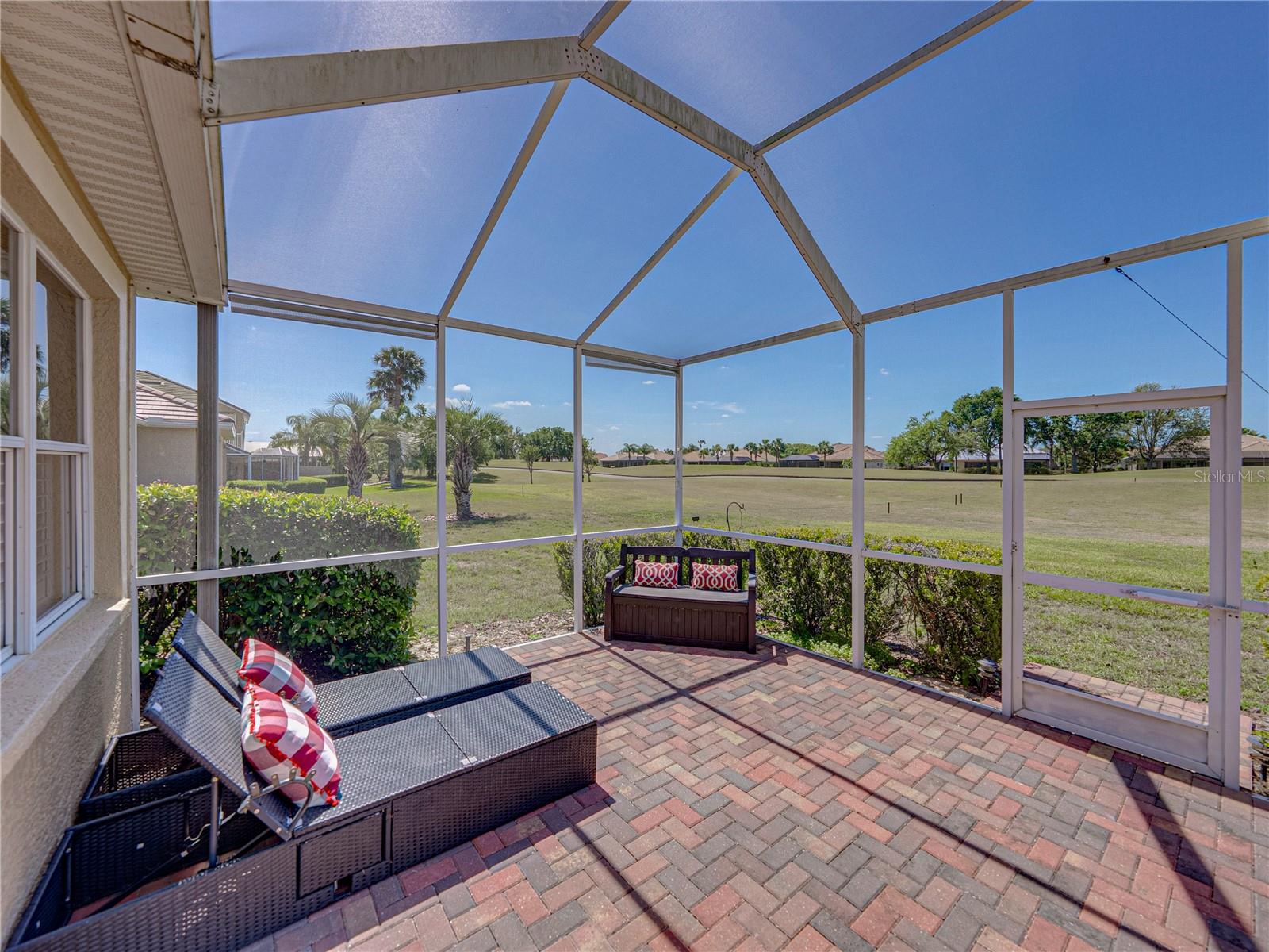 Townhouse in DADE CITY FL 13143 PALMILLA CIRCLE 67.jpg