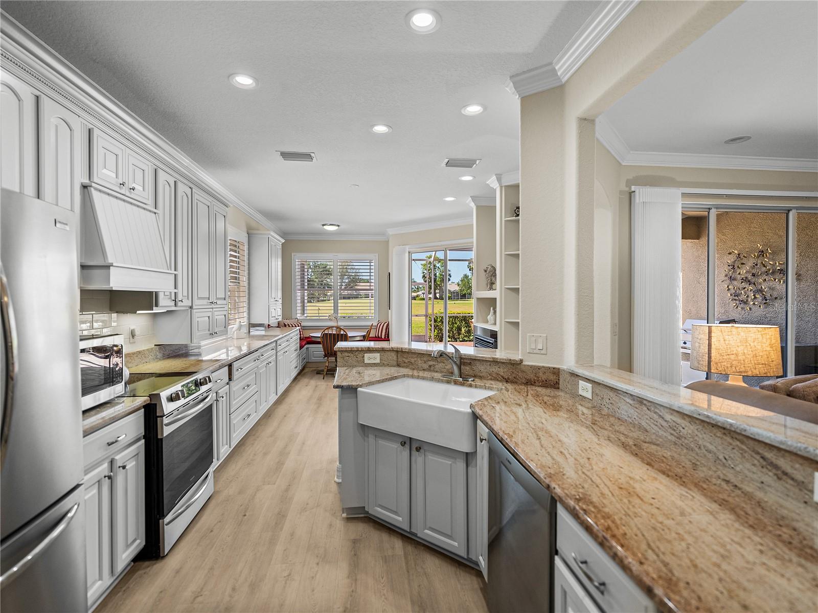 Townhouse in DADE CITY FL 13143 PALMILLA CIRCLE 14.jpg