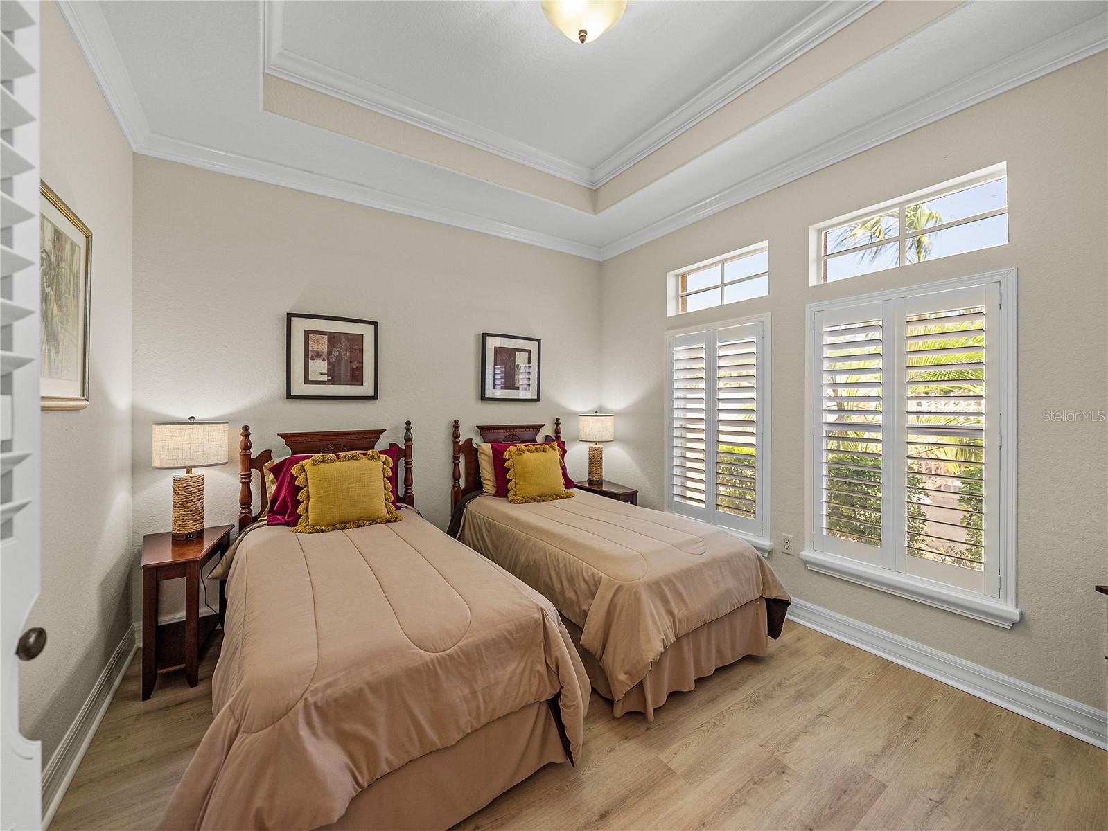 Townhouse in DADE CITY FL 13143 PALMILLA CIRCLE 35.jpg
