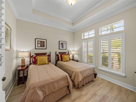 Townhouse in DADE CITY FL 13143 PALMILLA CIRCLE 35.jpg