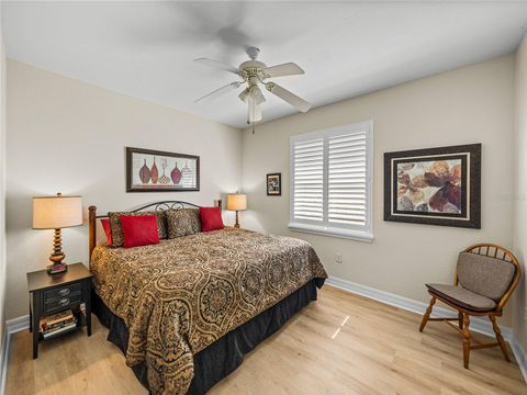 Townhouse in DADE CITY FL 13143 PALMILLA CIRCLE 38.jpg