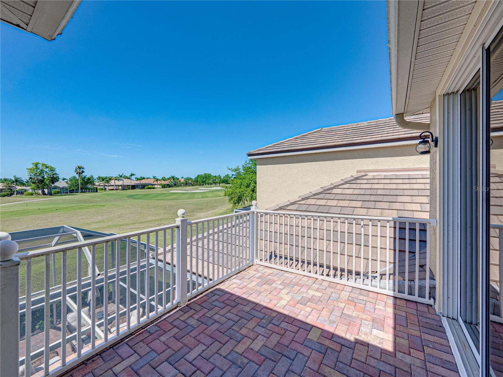 Townhouse in DADE CITY FL 13143 PALMILLA CIRCLE 54.jpg