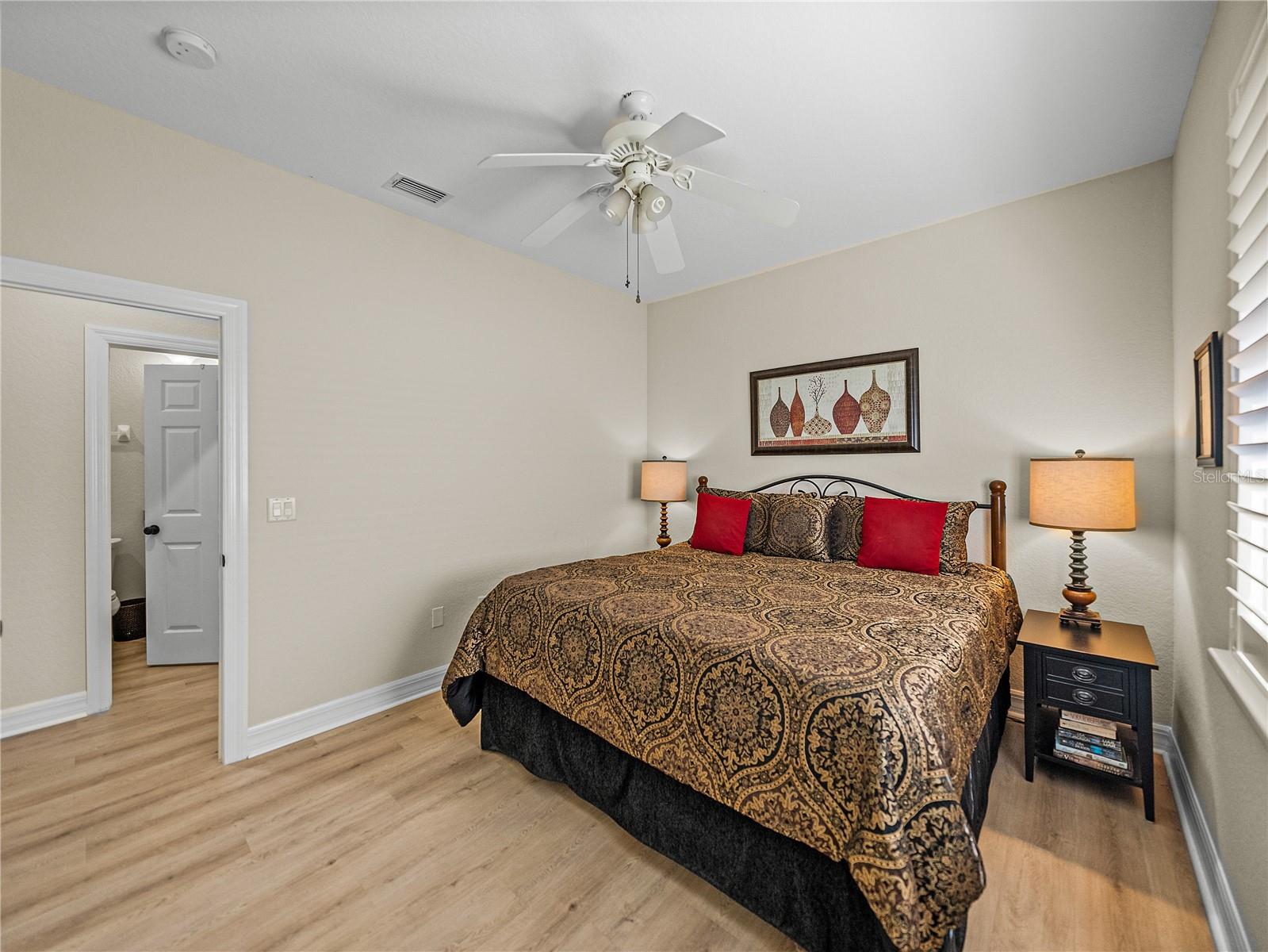 Townhouse in DADE CITY FL 13143 PALMILLA CIRCLE 39.jpg