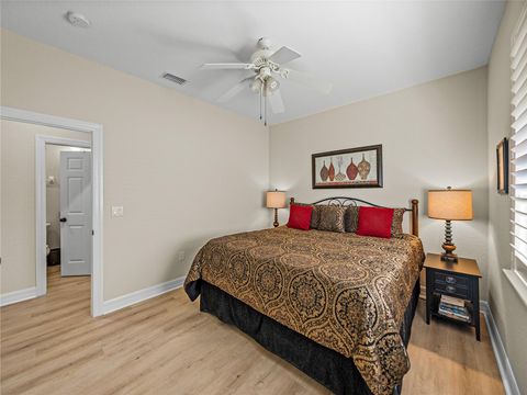Townhouse in DADE CITY FL 13143 PALMILLA CIRCLE 39.jpg