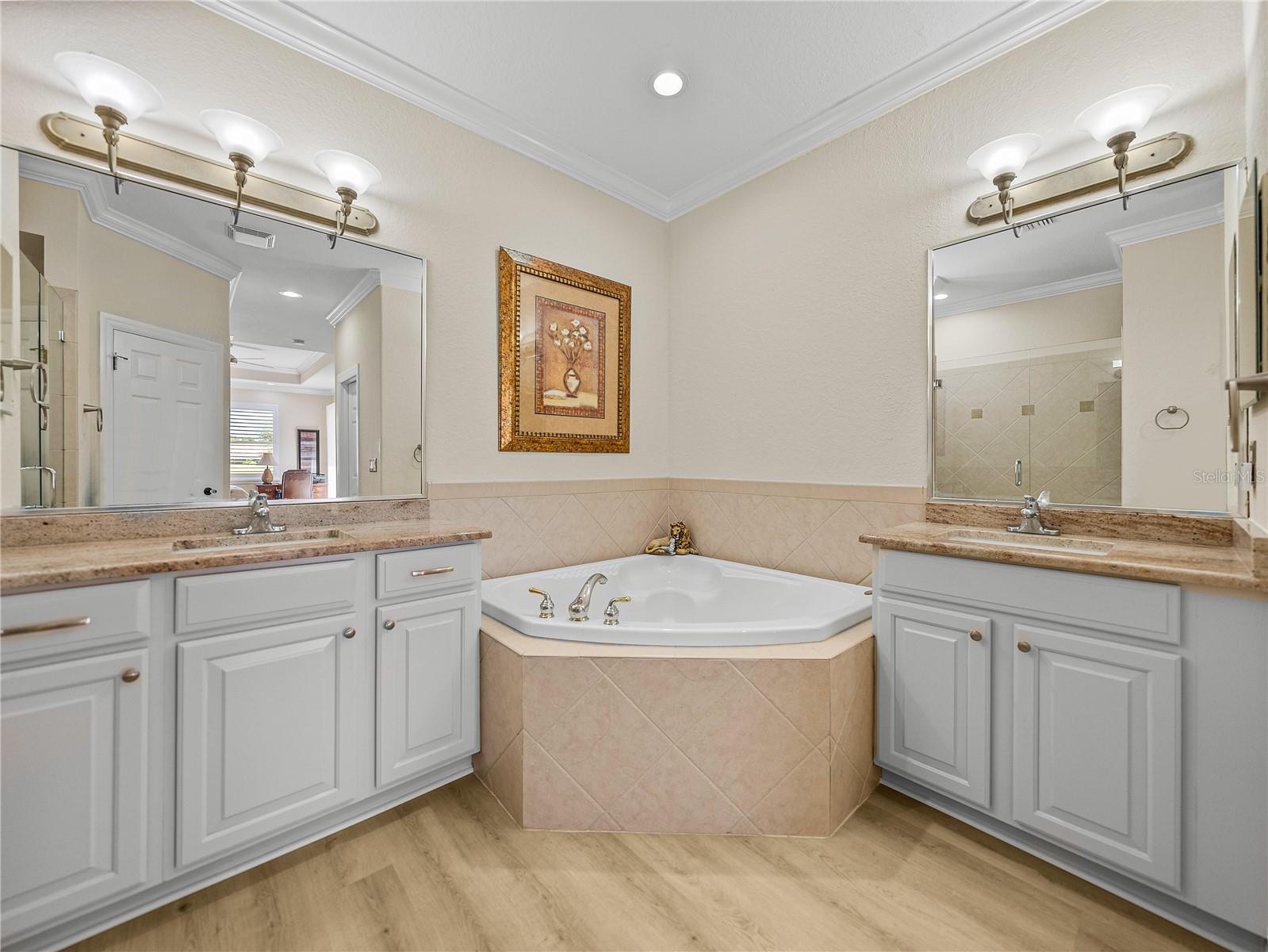 Townhouse in DADE CITY FL 13143 PALMILLA CIRCLE 31.jpg
