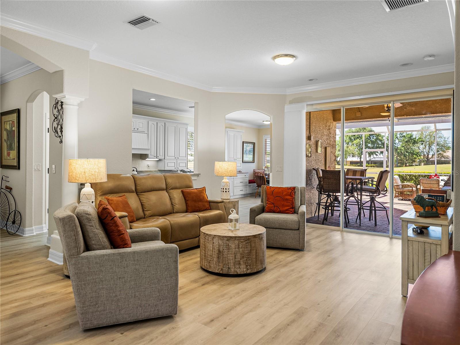 Townhouse in DADE CITY FL 13143 PALMILLA CIRCLE 8.jpg