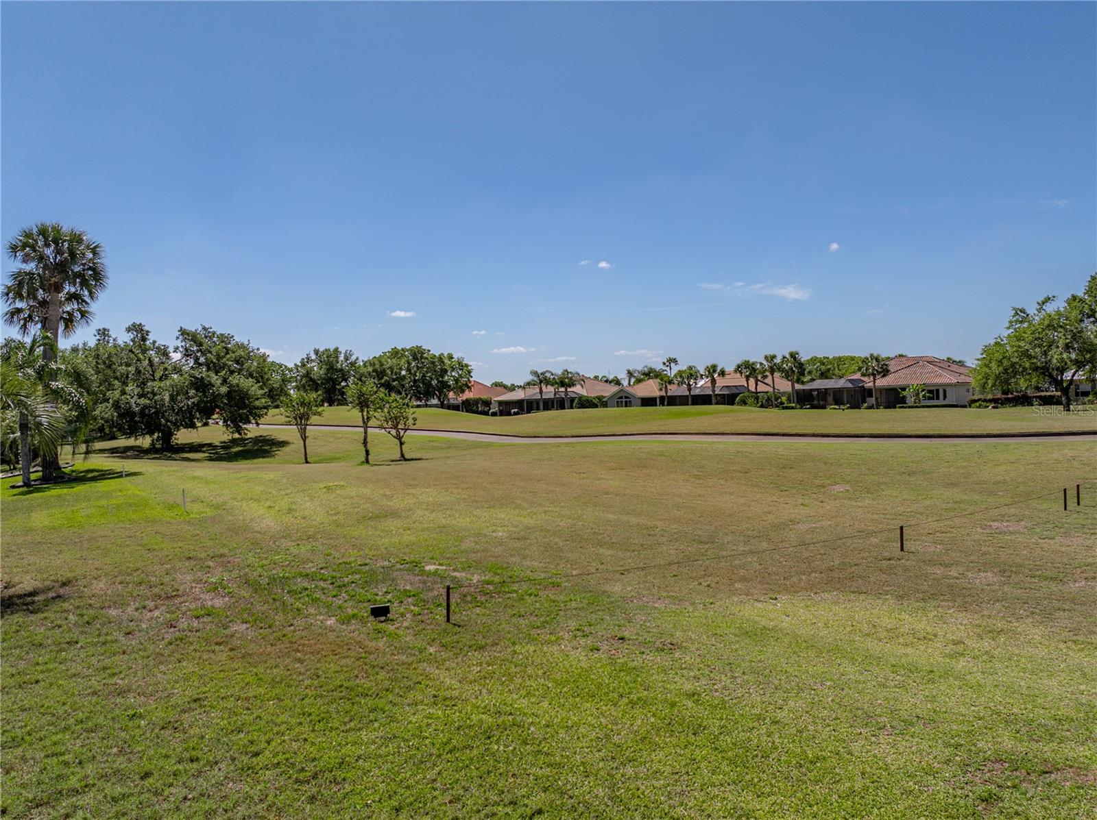 Townhouse in DADE CITY FL 13143 PALMILLA CIRCLE 74.jpg